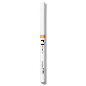 Morphe 2 You’re Golden Always Online Gel Eyeliner